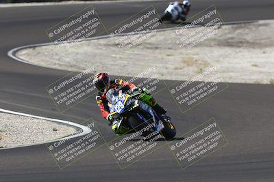 media/Oct-11-2025-CRA (Sat) [[48ae399f89]]/Races/Race 1/